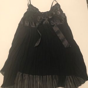 Victoria's Secret Lingerie